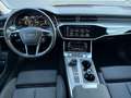 Audi A6 Avant 50 TFSi-e Quattro Aut., Plug-in Hybrid Zwart - thumbnail 27