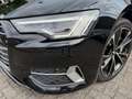 Audi A6 Avant 50 TFSi-e Quattro Aut., Plug-in Hybrid Zwart - thumbnail 29