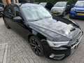 Audi A6 Avant 50 TFSi-e Quattro Aut., Plug-in Hybrid Zwart - thumbnail 28