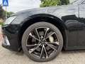 Audi A6 Avant 50 TFSi-e Quattro Aut., Plug-in Hybrid Zwart - thumbnail 25