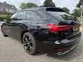 Audi A6 Avant 50 TFSi-e Quattro Aut., Plug-in Hybrid Zwart - thumbnail 8