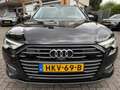 Audi A6 Avant 50 TFSi-e Quattro Aut., Plug-in Hybrid Zwart - thumbnail 17