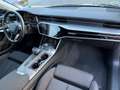 Audi A6 Avant 50 TFSi-e Quattro Aut., Plug-in Hybrid Zwart - thumbnail 4