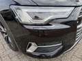Audi A6 Avant 50 TFSi-e Quattro Aut., Plug-in Hybrid Zwart - thumbnail 15