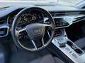 Audi A6 Avant 50 TFSi-e Quattro Aut., Plug-in Hybrid Zwart - thumbnail 13