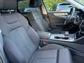 Audi A6 Avant 50 TFSi-e Quattro Aut., Plug-in Hybrid Zwart - thumbnail 3