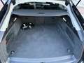 Audi A6 Avant 50 TFSi-e Quattro Aut., Plug-in Hybrid Zwart - thumbnail 20