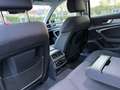 Audi A6 Avant 50 TFSi-e Quattro Aut., Plug-in Hybrid Zwart - thumbnail 18