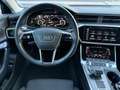 Audi A6 Avant 50 TFSi-e Quattro Aut., Plug-in Hybrid Zwart - thumbnail 10