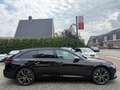 Audi A6 Avant 50 TFSi-e Quattro Aut., Plug-in Hybrid Zwart - thumbnail 7