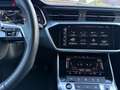 Audi A6 Avant 50 TFSi-e Quattro Aut., Plug-in Hybrid Zwart - thumbnail 11