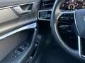 Audi A6 Avant 50 TFSi-e Quattro Aut., Plug-in Hybrid Zwart - thumbnail 9