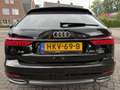 Audi A6 Avant 50 TFSi-e Quattro Aut., Plug-in Hybrid Zwart - thumbnail 21