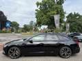 Audi A6 Avant 50 TFSi-e Quattro Aut., Plug-in Hybrid Zwart - thumbnail 24