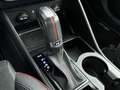 Hyundai TUCSON - 1.6 T-GDI N-Line // PANORAMA // TREKHAAK // 1e E Gris - thumbnail 25