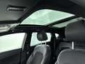 Hyundai TUCSON - 1.6 T-GDI N-Line // PANORAMA // TREKHAAK // 1e E Gris - thumbnail 6