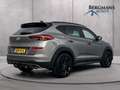 Hyundai TUCSON - 1.6 T-GDI N-Line // PANORAMA // TREKHAAK // 1e E Gris - thumbnail 2