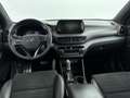 Hyundai TUCSON - 1.6 T-GDI N-Line // PANORAMA // TREKHAAK // 1e E Gris - thumbnail 3