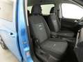 Ford Tourneo Connect 1.5 Aut. Active L2 7Sitze+AHK Niebieski - thumbnail 11