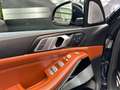 BMW X7 M50D*SKY LOUNGE*7 SITZE*FOND ENT*GESTIK*LASER Noir - thumbnail 15
