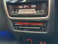 BMW X7 M50D*SKY LOUNGE*7 SITZE*FOND ENT*GESTIK*LASER Negro - thumbnail 20