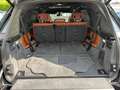 BMW X7 M50D*SKY LOUNGE*7 SITZE*FOND ENT*GESTIK*LASER Noir - thumbnail 14