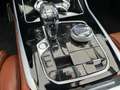 BMW X7 M50D*SKY LOUNGE*7 SITZE*FOND ENT*GESTIK*LASER Negro - thumbnail 19