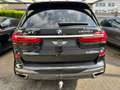 BMW X7 M50D*SKY LOUNGE*7 SITZE*FOND ENT*GESTIK*LASER Noir - thumbnail 4