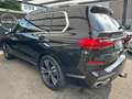 BMW X7 M50D*SKY LOUNGE*7 SITZE*FOND ENT*GESTIK*LASER Noir - thumbnail 5