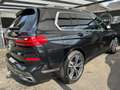 BMW X7 M50D*SKY LOUNGE*7 SITZE*FOND ENT*GESTIK*LASER Noir - thumbnail 6