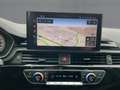 Audi A4 40 TDI QU S-LINE COMPETITION EDT PLUS B&O+NAV Blau - thumbnail 11
