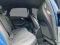 Audi A4 40 TDI QU S-LINE COMPETITION EDT PLUS B&O+NAV Blau - thumbnail 13
