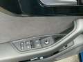 Audi A4 40 TDI QU S-LINE COMPETITION EDT PLUS B&O+NAV Blau - thumbnail 15