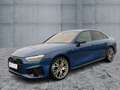Audi A4 40 TDI QU S-LINE COMPETITION EDT PLUS B&O+NAV Blau - thumbnail 2
