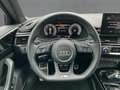 Audi A4 40 TDI QU S-LINE COMPETITION EDT PLUS B&O+NAV Blau - thumbnail 10