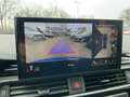 Audi A4 40 TDI QU S-LINE COMPETITION EDT PLUS B&O+NAV Blau - thumbnail 19