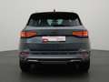 CUPRA Ateca 4Drive DSG NAVI BEATS ACC LEDER KAM 360 Grau - thumbnail 4