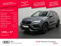 CUPRA Ateca 4Drive DSG NAVI BEATS ACC LEDER KAM 360 Grau - thumbnail 1