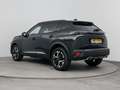 Peugeot 2008 1.2 Hybrid 136pk Allure | Stoelverwarming | Camera Zwart - thumbnail 5
