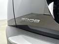 Peugeot 2008 1.2 Hybrid 136pk Allure | Stoelverwarming | Camera Zwart - thumbnail 6