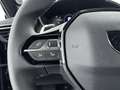 Peugeot 2008 1.2 Hybrid 136pk Allure | Stoelverwarming | Camera Zwart - thumbnail 23