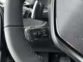 Peugeot 2008 1.2 Hybrid 136pk Allure | Stoelverwarming | Camera Zwart - thumbnail 11
