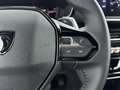 Peugeot 2008 1.2 Hybrid 136pk Allure | Stoelverwarming | Camera Zwart - thumbnail 24