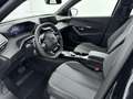 Peugeot 2008 1.2 Hybrid 136pk Allure | Stoelverwarming | Camera Zwart - thumbnail 16