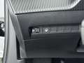 Peugeot 2008 1.2 Hybrid 136pk Allure | Stoelverwarming | Camera Zwart - thumbnail 18