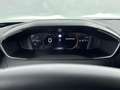 Peugeot 2008 1.2 Hybrid 136pk Allure | Stoelverwarming | Camera Zwart - thumbnail 27