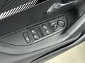 Peugeot 2008 1.2 Hybrid 136pk Allure | Stoelverwarming | Camera Zwart - thumbnail 22