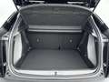 Peugeot 2008 1.2 Hybrid 136pk Allure | Stoelverwarming | Camera Zwart - thumbnail 21