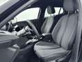 Peugeot 2008 1.2 Hybrid 136pk Allure | Stoelverwarming | Camera Zwart - thumbnail 10