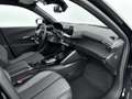 Peugeot 2008 1.2 Hybrid 136pk Allure | Stoelverwarming | Camera Zwart - thumbnail 19